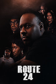 Route 24