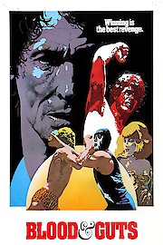 Blood & Guts
