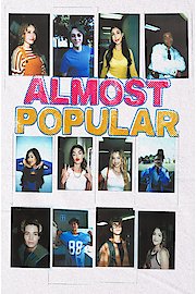 Almost Popular