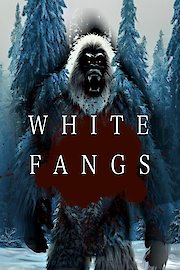White Fangs