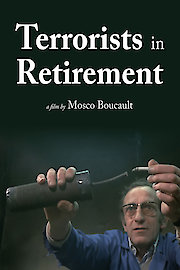 Terrorists in Retirement