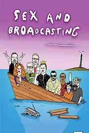 Sex and Broadcasting