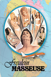 Freulein Masseuse