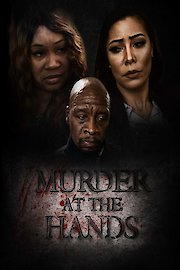 Murder at the Hands