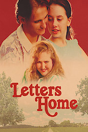 Letters Home