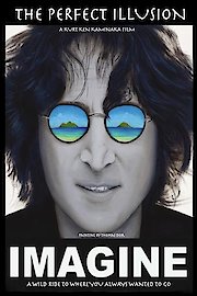 The Perfect Illusion