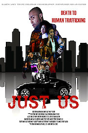 Just Us