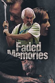 Faded Memories