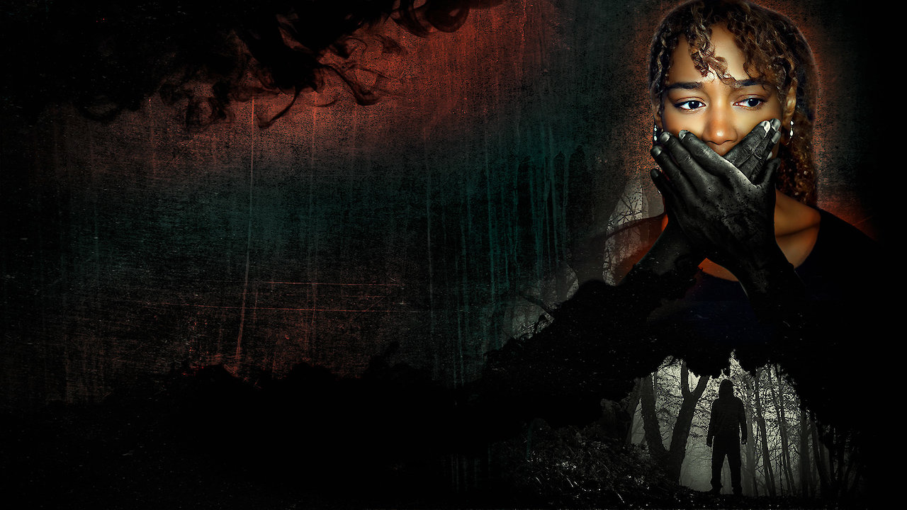 If You Think You're Lonely Now Part 2