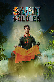 Saint Soldier