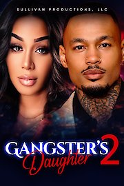 Gangster's Daughter 2