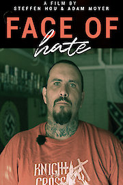 Face of Hate