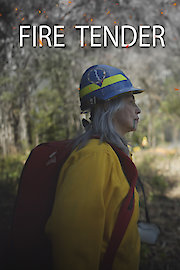 Fire Tender