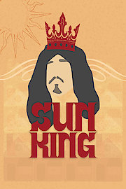 Sun King