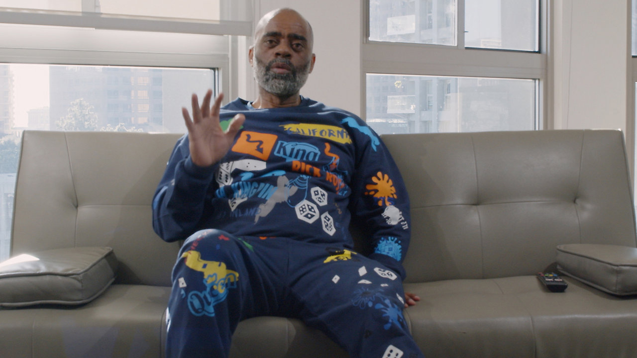 848:The Criminalization of America