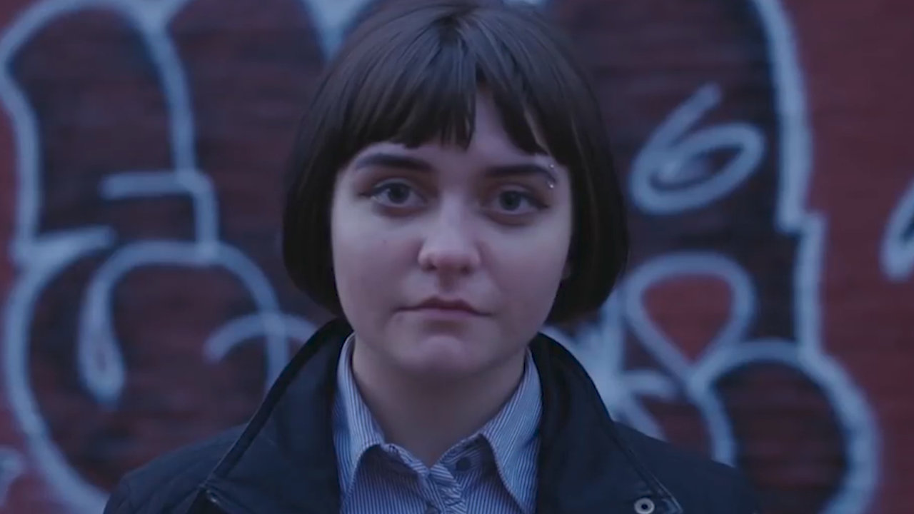 R-K-TYPES: The Epigenetic Engineering of Humanity