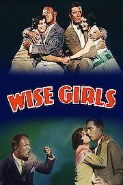 Wise Girls