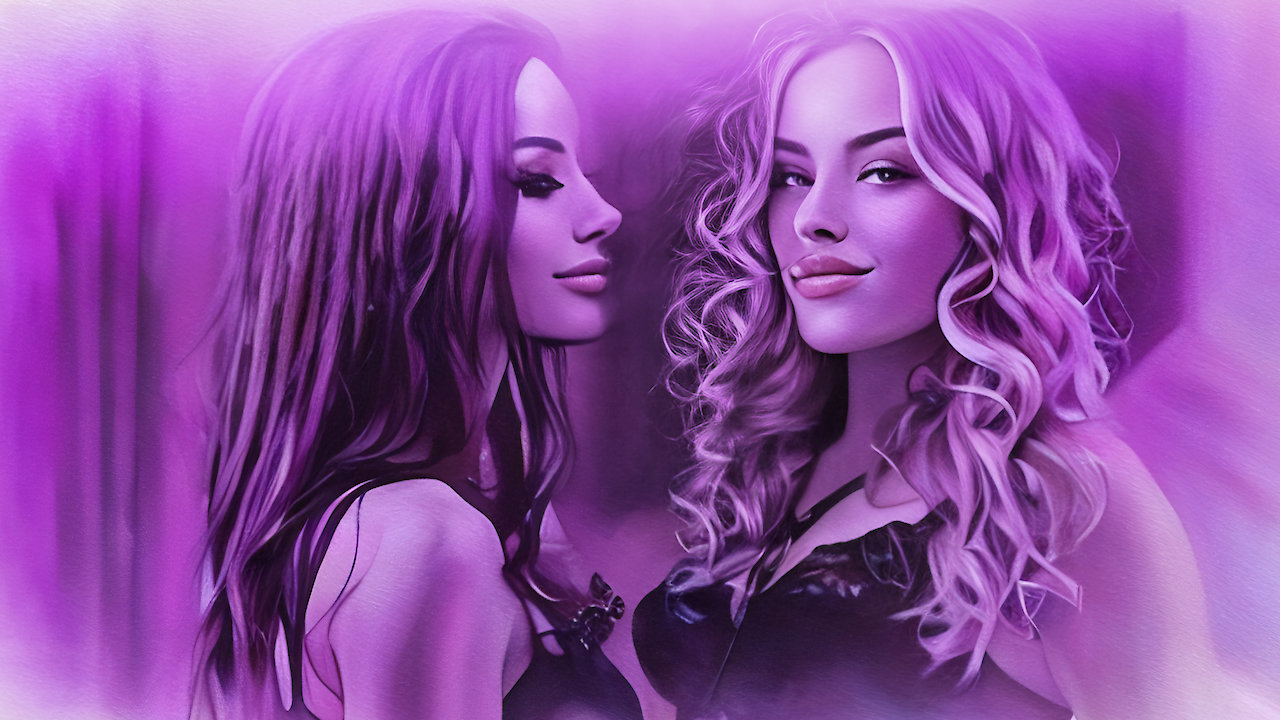 Videoverse: The Feature