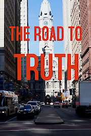 The Road To Truth