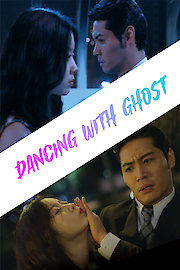 Dancing with Ghosts