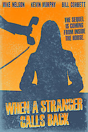 RiffTrax: When a Stranger Calls Back