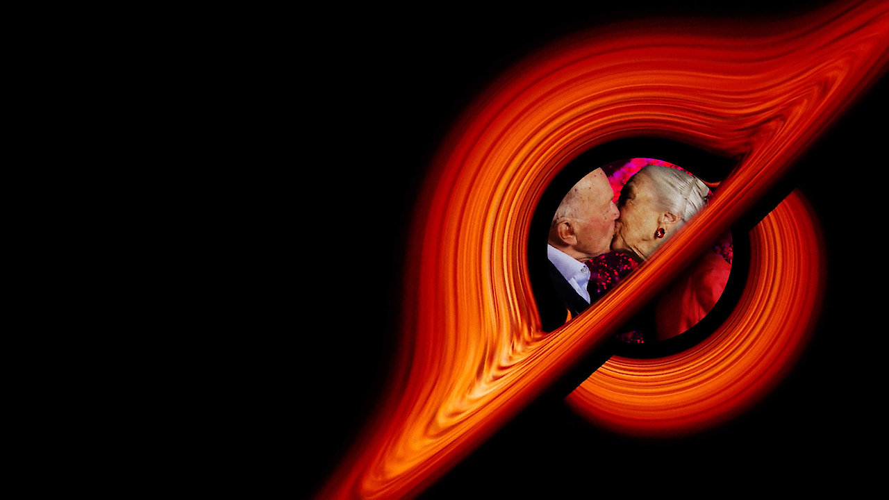 The Marriage of a Scientist