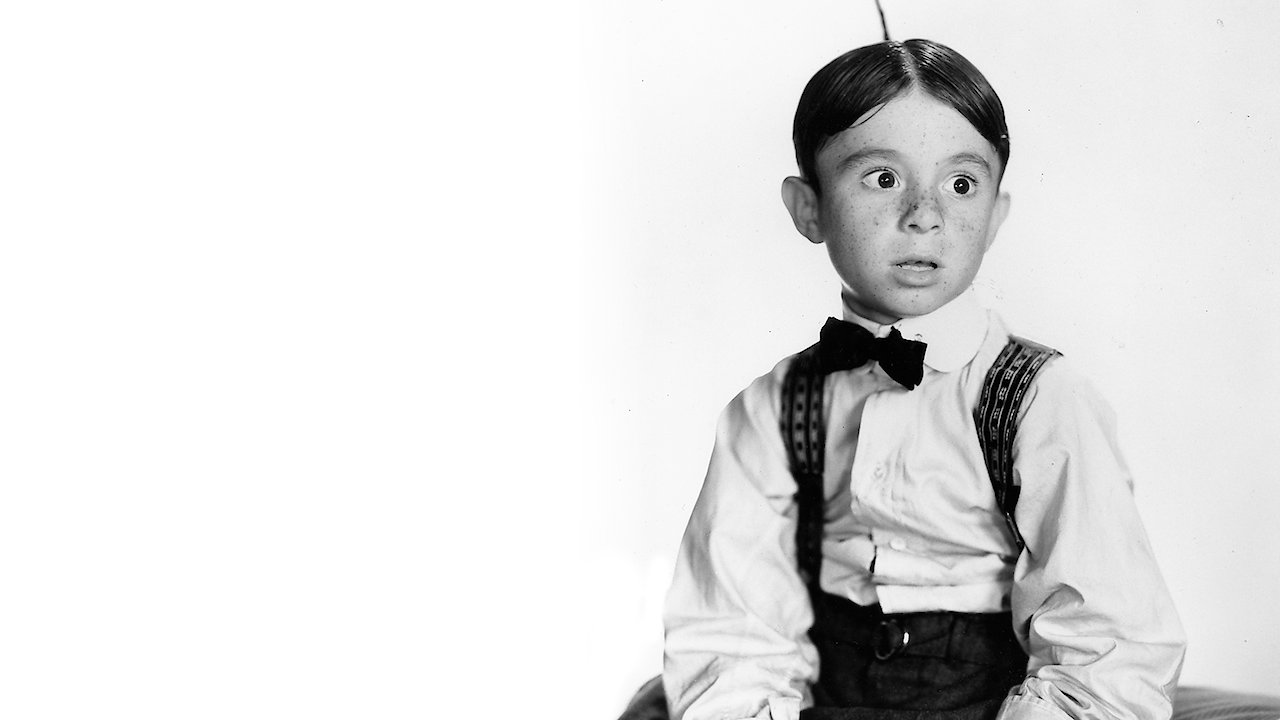 The Hollywood Collection: Hollywood's Children