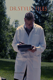 Doctor Styles Favorite Files