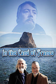 In The Land Of Franco