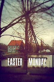 Easter Monday