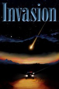 Invasion