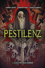 Pestilenz