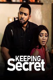 Keeping Secret