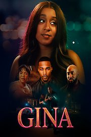 Gina