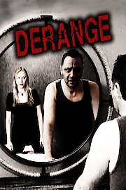 Derange