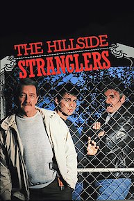 The Hillside Stranglers