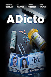 ADicto