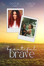 Beautiful Brave