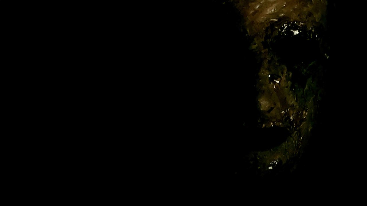 Meathook Massacre: Next Generation