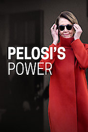 Pelosi's Power