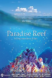 Paradise Reef