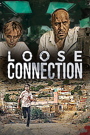 Loose Connection