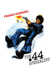 The 44 Specialist