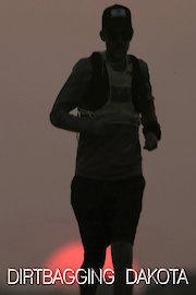 Dirtbagging Dakota