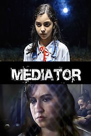 Mediator