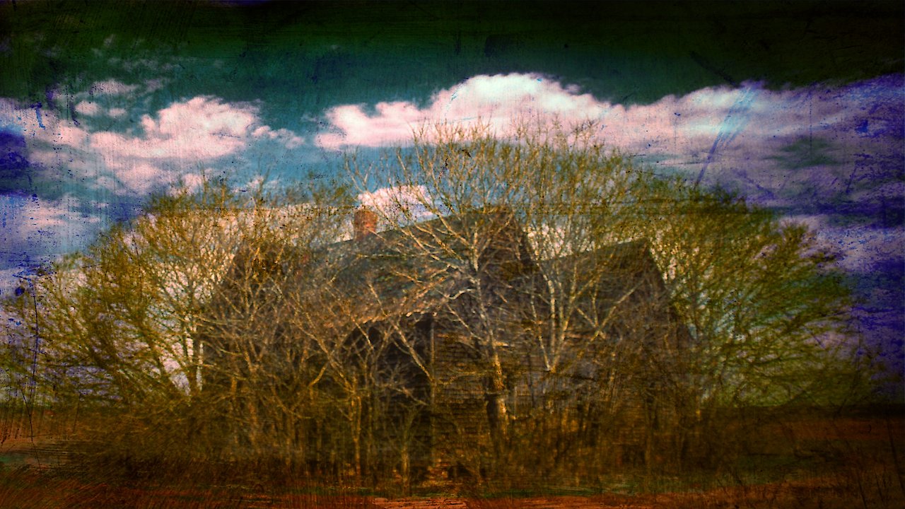 John Steinbeck's The Forgotten Village: Classic Documentary