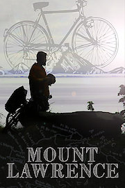 Mount Lawrence