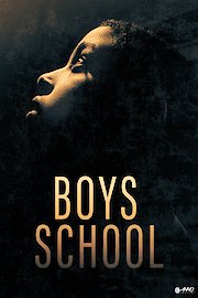 Boys School