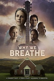 Why We Breathe