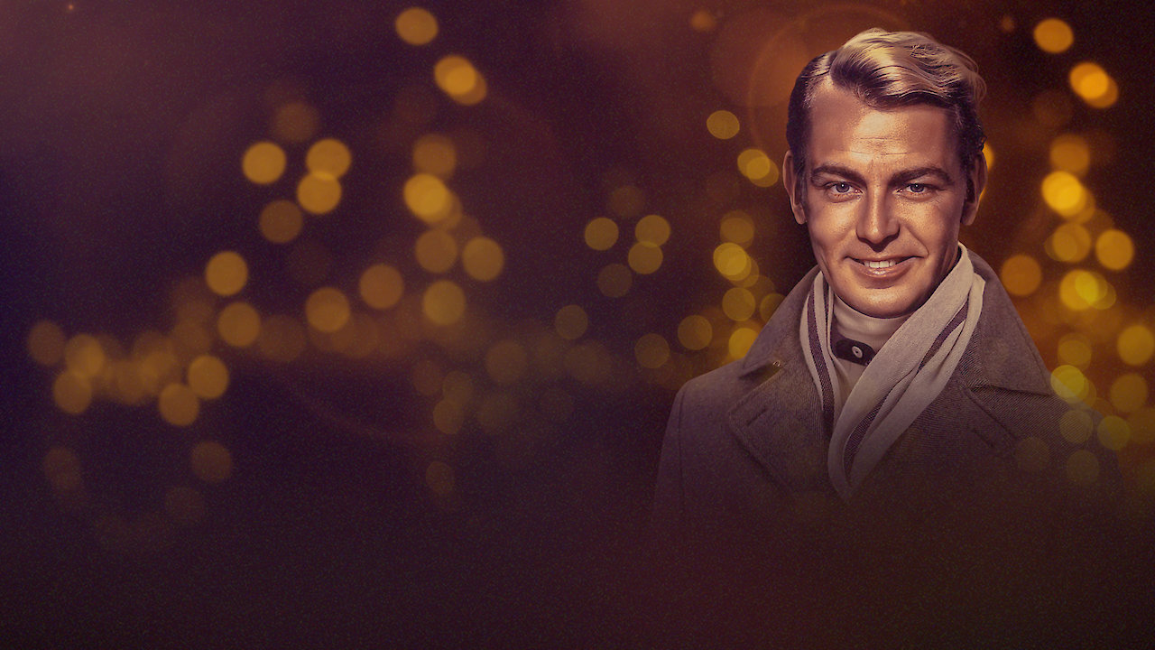 The Hollywood Collection: Alan Ladd - The True Quiet Man